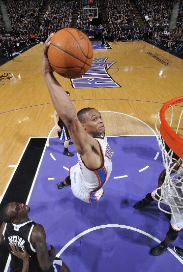 斯基拉：米兰与聚勒律师会面，球员要求至少签约至2028年（斯基拉：米兰会晤聚勒律师，球员盼合同至少延至2028年）