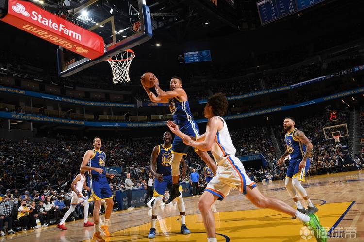 浓眉：我跟克里斯蒂没聊过被交易的事，他已经逐渐走出来了（浓眉称未与克里斯蒂讨论交易 他已逐步走出阴影）