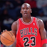 詹姆斯拒谈JR史密斯事件，回应明天做得更好（詹姆斯对JR史密斯风波避谈：明天会做得更好）