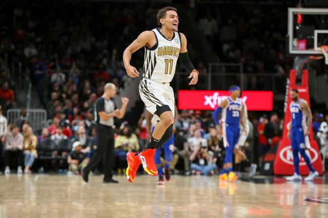 门将成最大主角，连续神扑吓傻对手（门将抢尽风头，连连神扑令对手目瞪口呆）