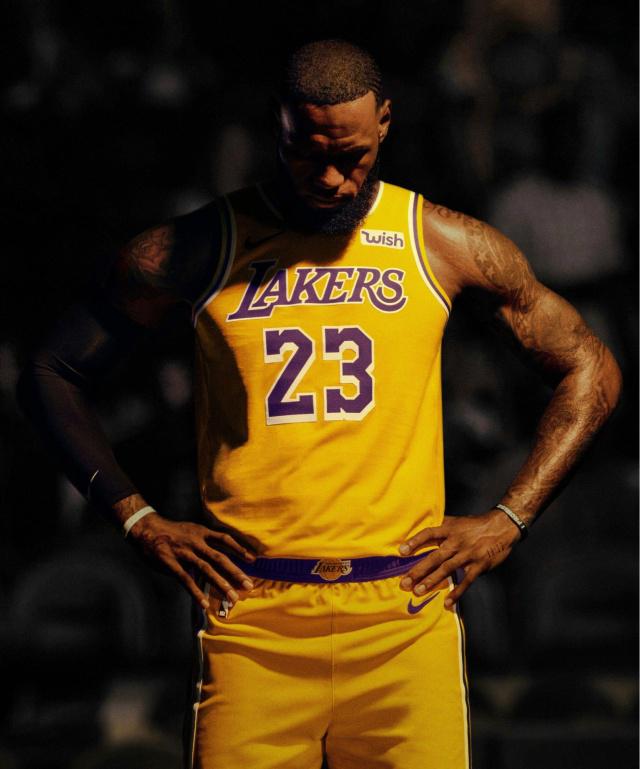 2026年世界排球联赛巅峰对决，中国男女排冲击奥运资格（2026年世界排球联赛上演巅峰之战，中国男女排力争奥运资格）