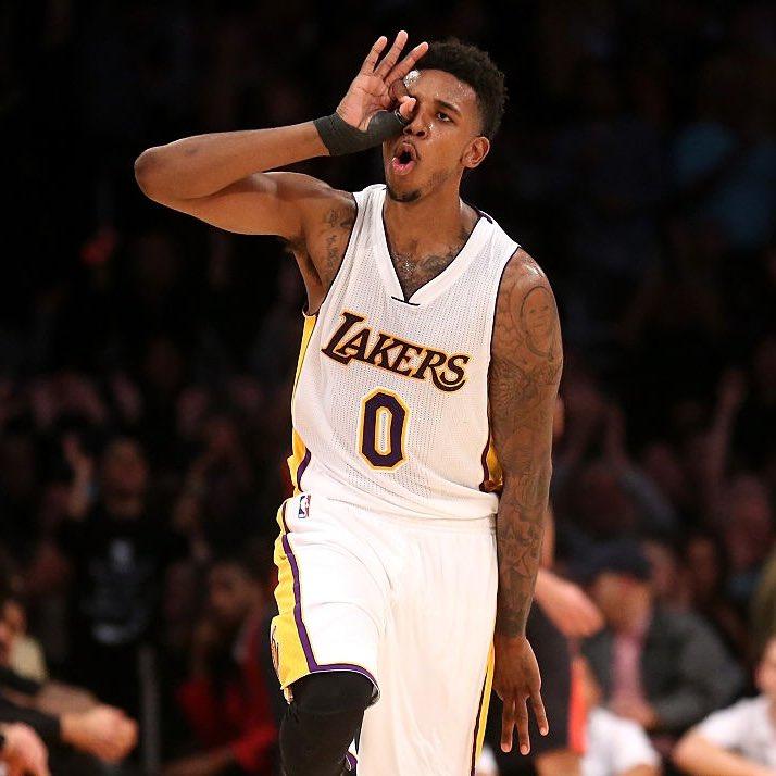 FC25粉卡4队上线：99登贝莱&邦马蒂&古利特领衔（FC25粉卡第四批上线：99登贝莱携邦马蒂、古利特压阵）