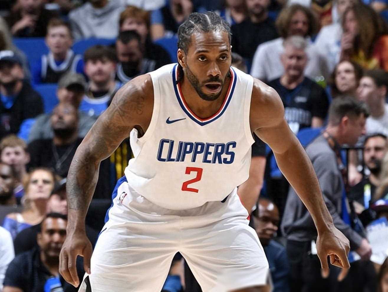 利物浦欧冠小组赛客场取分（利物浦客场欧冠小组赛收获积分）