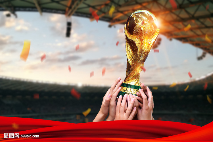 沃尔特马德：每次在纽卡进球基米希都会发短信祝贺，他人巨好（沃尔特马德：我每次在纽卡破门，基米希都会发来祝贺短信，人特别好）