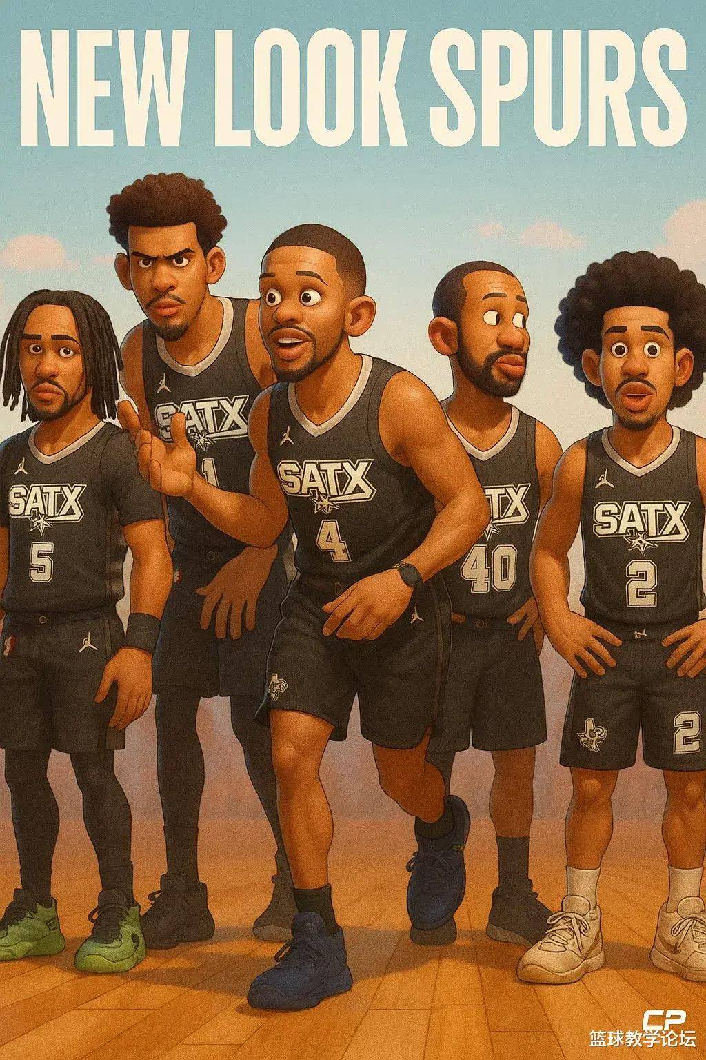 基耶萨：马尔蒂尼是意大利历史最佳；弗林蓬是最快的队友（基耶萨称马尔蒂尼为意大利史上最佳，盛赞弗林蓬速度最快）