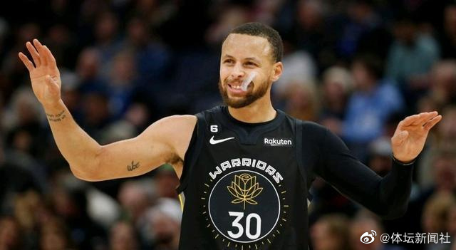 波兰主帅：球队还没有达到上限，对阵马耳他将调整阵容（波兰主帅称球队仍有提升空间，面对马耳他将调整阵容）