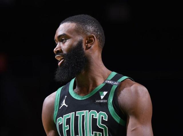 记者：曼联中意格伊但不会在1月追逐，因为无法保证欧冠资格（记者：曼联看中格伊，但因无法确保欧冠资格，1月不会出手）