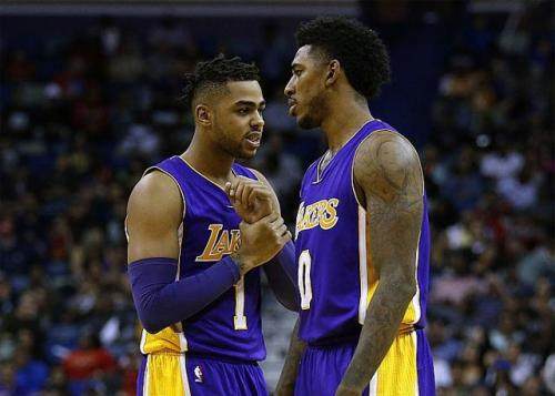 森保一：南野拓实受伤令人难过，将全力支持他（森保一：南野拓实受伤令人惋惜，我们将全力支持他）