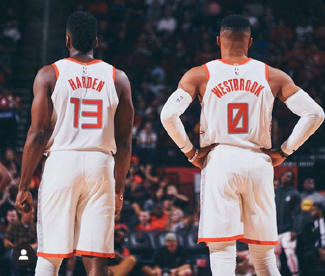 你怎么看？国米众将+主帅赛后均发声，对绝杀点球判罚不满（国米将帅赛后齐声不满：质疑绝杀点球判罚）