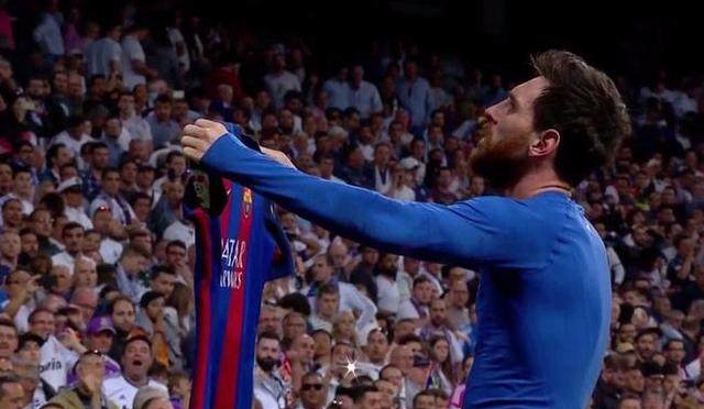 鲁杰里：西蒙尼和加帅有共通之处；我们有效限制了国米的发挥（鲁杰里：西蒙尼与加帅有相似之处；我们成功遏制了国米的表现）