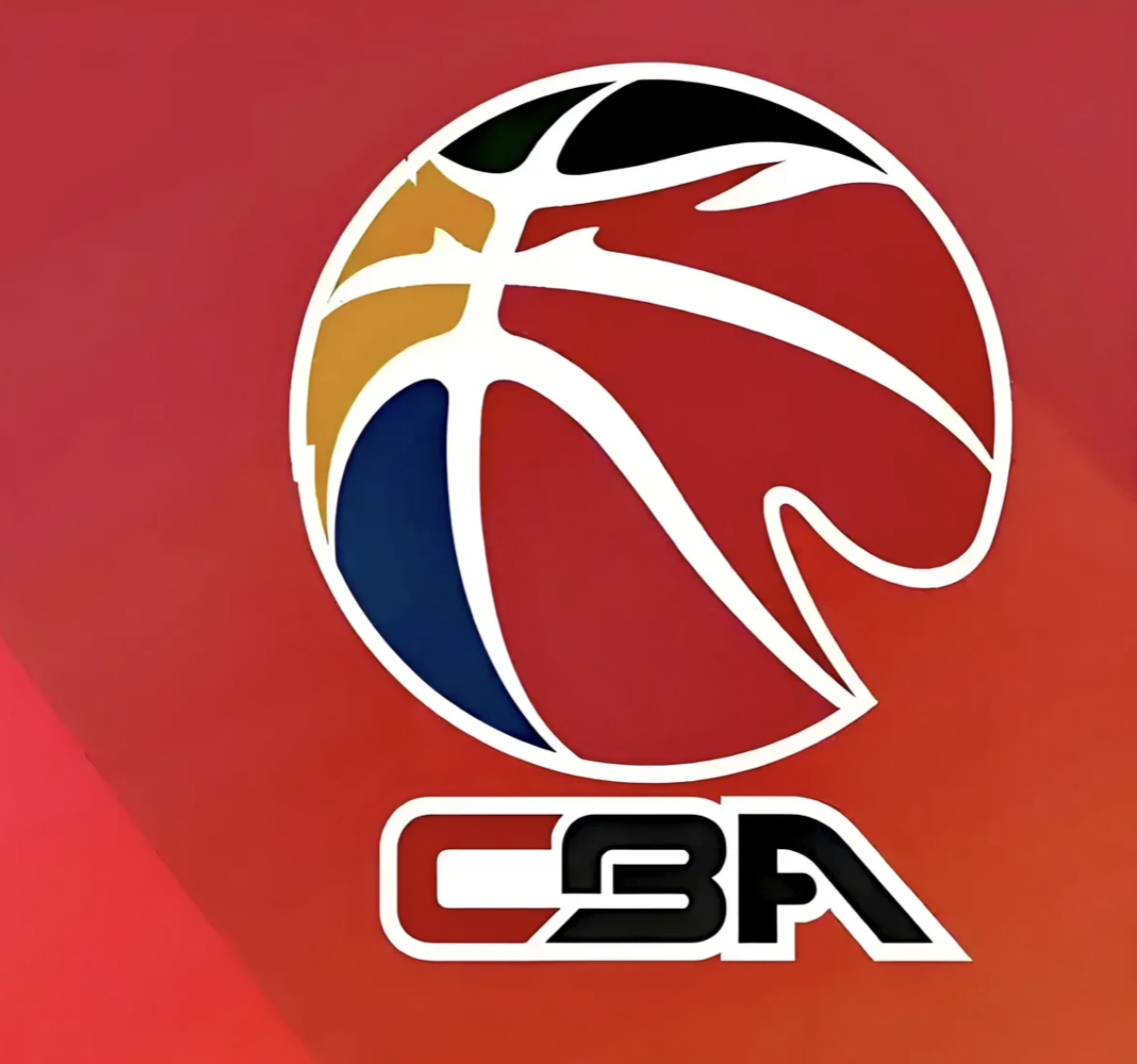 子弹官方：拉什已决定辞去主教练一职，助教麦克唐纳立即接任（子弹队官宣：主帅拉什辞职，助教麦克唐纳即刻接掌教鞭）