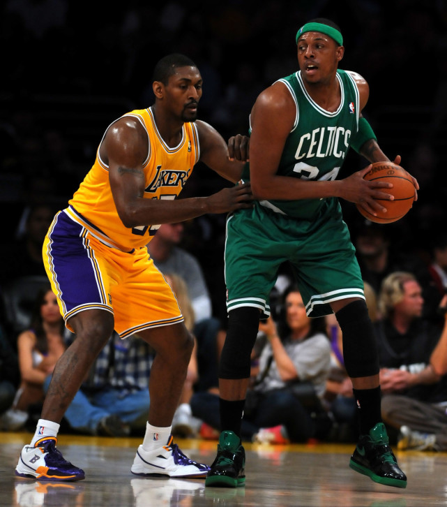 官方：CCTV5继续直播U17亚预赛中国vs文莱的比赛（官方确认：CCTV5将继续转播U17亚预赛中国对阵文莱）