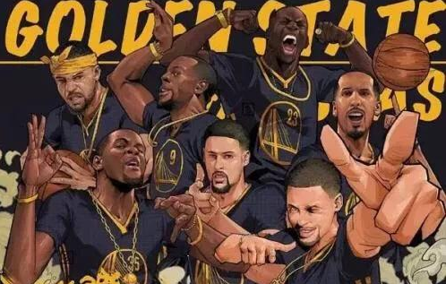 赢球靠实力，输球靠细节（胜在实力，败在细节）