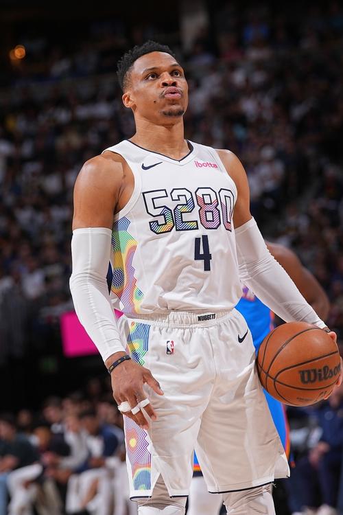 国家队下场！埃及足协官方力挺萨拉赫：埃及国王，你永不独行！（官方发声！埃及足协力挺萨拉赫：法老之王，绝不独行！）