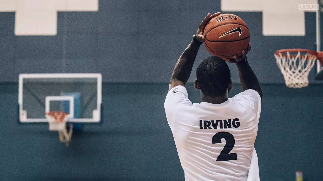 西甲前瞻：瓦伦西亚状态逐渐回暖，莱万特作客迎接德比硬仗（西甲展望：瓦伦西亚回暖势头明显，莱万特客场迎德比考验）