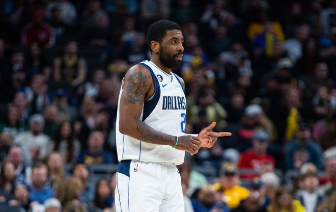 邮报：奥纳纳和埃托奥长期有矛盾；姆伯莫预计是喀麦隆新队长（报道：奥纳纳与埃托奥积怨已久，姆伯莫有望出任喀麦隆新队长）