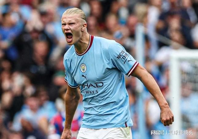 NBA官方国际球员分布图：杨瀚森-中国 恩比德-喀麦隆 欧洲群星荟萃（NBA发布国际球员版图：杨瀚森代表中国、恩比德来自喀麦隆，欧洲星光熠熠）