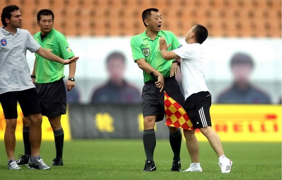 德转意甲门将身价前10：斯维拉尔3500万第1，迈尼昂2500万第2（德转公布意甲门将身价TOP10：斯维拉尔3500万居首，迈尼昂2500万位列第二）