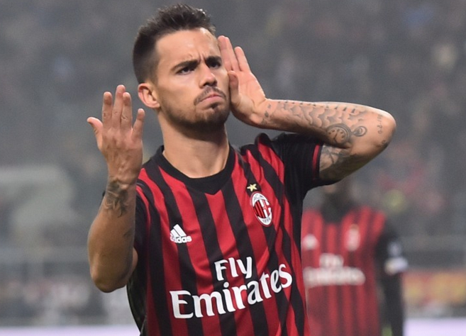 21世纪五大联赛出场时间：C罗75927分钟居首，梅西70022分钟第三（21世纪五大联赛出场时长榜：C罗以75927分钟领跑，梅西70022分钟位列第三）