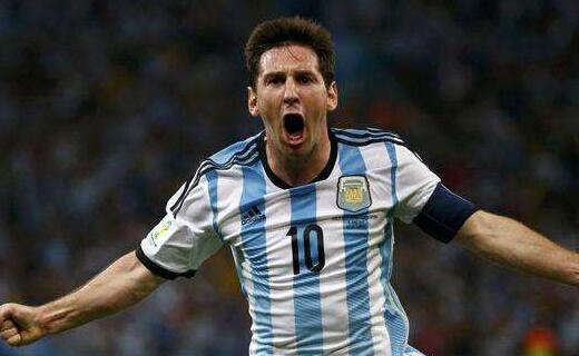 祖巴茨才是快船最大毒瘤！伤停后伦纳德科林斯齐爆，防守也变好了（祖巴茨缺阵让快船更好？伦纳德与科林斯联手爆发，防守明显提升）