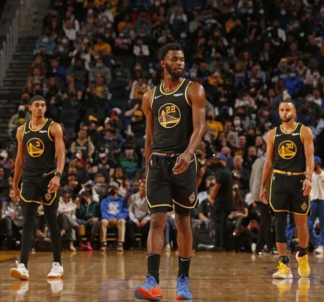 中乙射手王费尔南多：凯恩是我的偶像，要从他身上学的太多了（中乙射手王费尔南多：偶像是凯恩，他身上有太多可学之处）