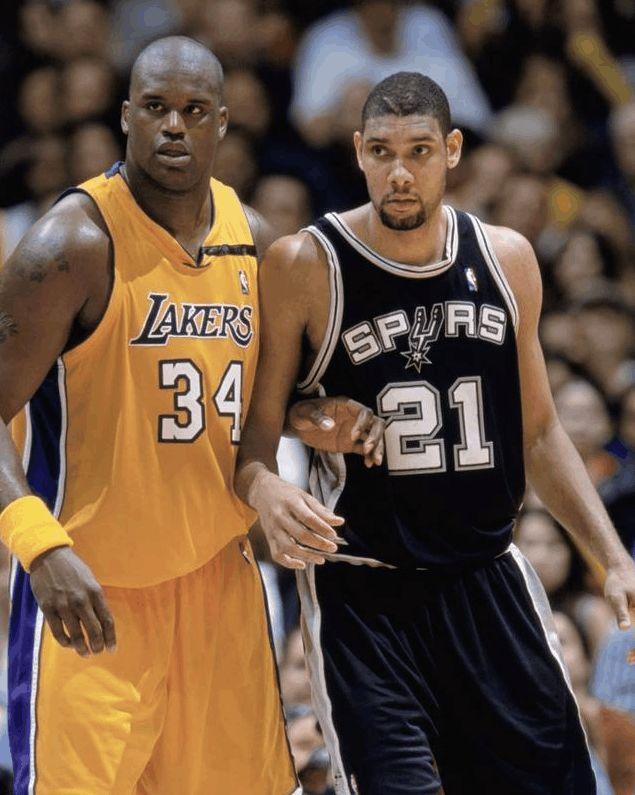 火箭大胜太阳，杜兰特28分8助、阿门31分、谢泼德状态不佳！（火箭轻取太阳：杜兰特28分8助，阿门轰31分，谢泼德表现低迷）