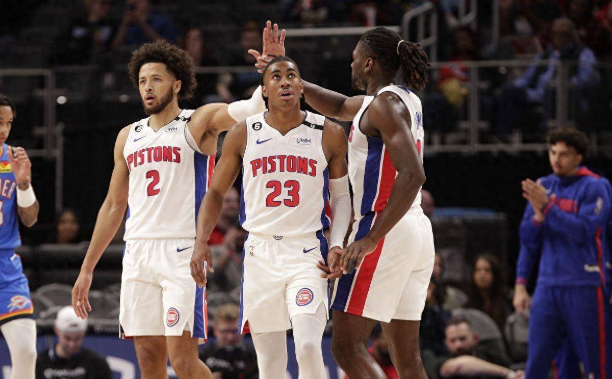 再次组织集训！张子宇领衔国家女篮特训营名单（国家女篮特训营再启幕，张子宇领衔参训名单）