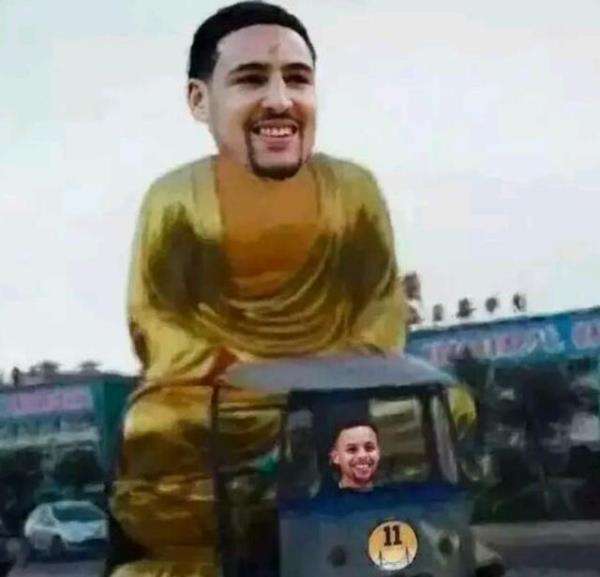 7分钟闪击，为那不勒斯自1989年以来意甲对尤文最快进球（开场7分钟破门，那不勒斯刷新自1989年来对尤文意甲最快进球纪录）