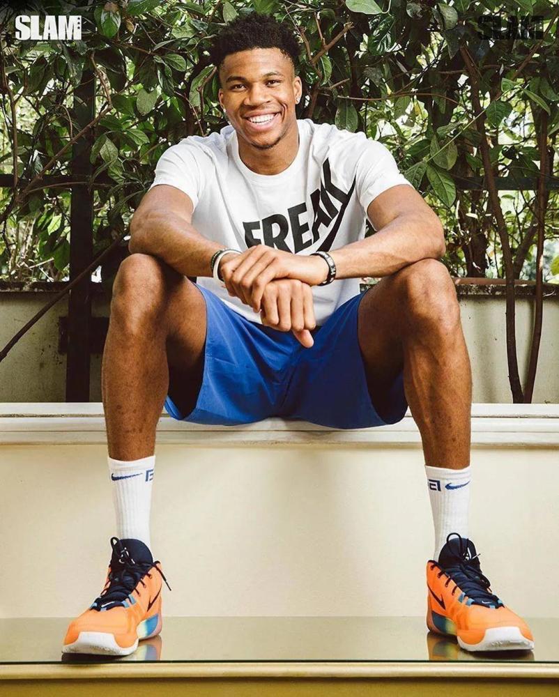 本世纪五大联赛球员俱乐部赛事自然年进球榜：姆巴佩跻身前十（本世纪五大联赛俱乐部年度进球榜：姆巴佩跻身前十）