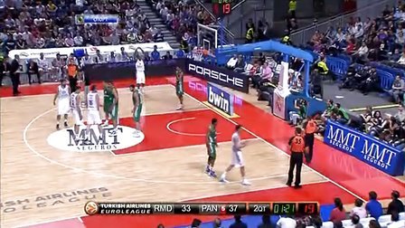 欧冠积分榜：阿森纳全胜领跑，巴黎、拜仁、国米、皇马均12分（欧冠形势：阿森纳全胜居首，巴黎、拜仁、国米、皇马同积12分）