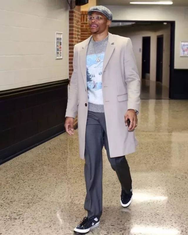 U21联赛综述：大连英博3-0战胜河南，浙江4-1战胜云南玉昆（U21联赛战报：大连英博3-0击退河南，浙江4-1拿下云南玉昆）