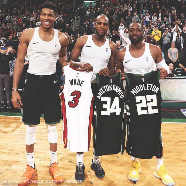 安帅：C罗是我带过职业态度最好的球员之一；米兰的经历非常棒（安帅盛赞C罗职业态度顶级；称米兰岁月非常美好）