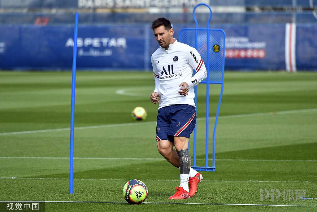 DO：对阵塞尔维亚摩根-罗杰斯将继续首发担任10号位，贝林替补（战塞尔维亚：摩根-罗杰斯继续10号位首发，贝林厄姆替补）