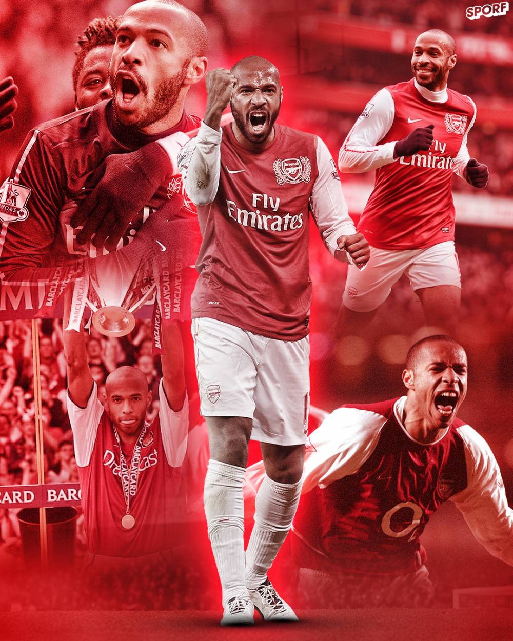 广东湖北会师全运会男子足球U20决赛（全运会男足U20决赛上演粤鄂对决）