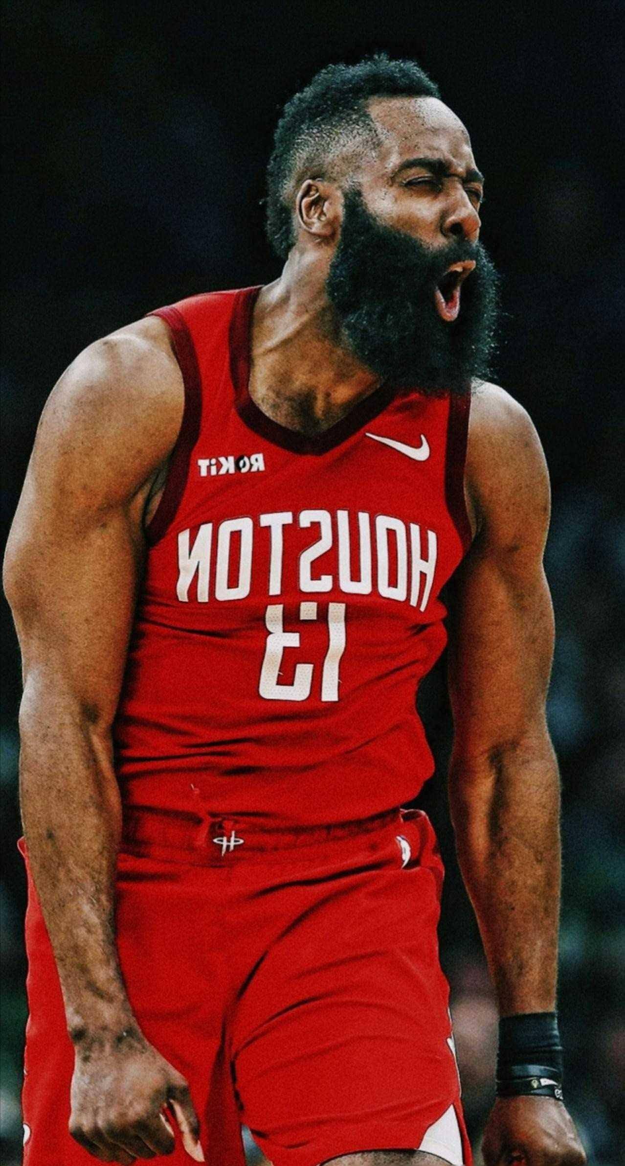 2025U20巴西杯1／8决次：公鸡拒逆转，点杀红黑晋级（2025U20巴西杯1／8次回合：公鸡守住优势，点球淘汰红黑晋级）