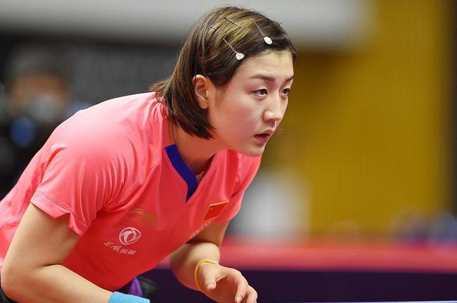 在这场对攻 在这场对攻