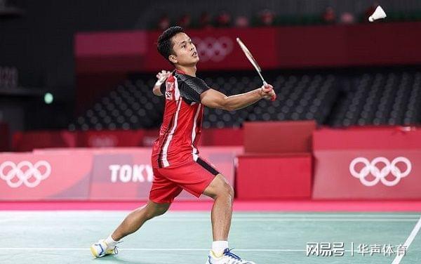 团队精神 团队精神