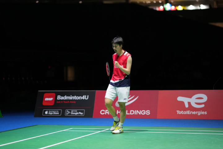 也将继续引 也将继续引