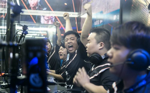 来更多机会 来更多机会