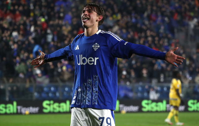 和良好的球 和良好的球