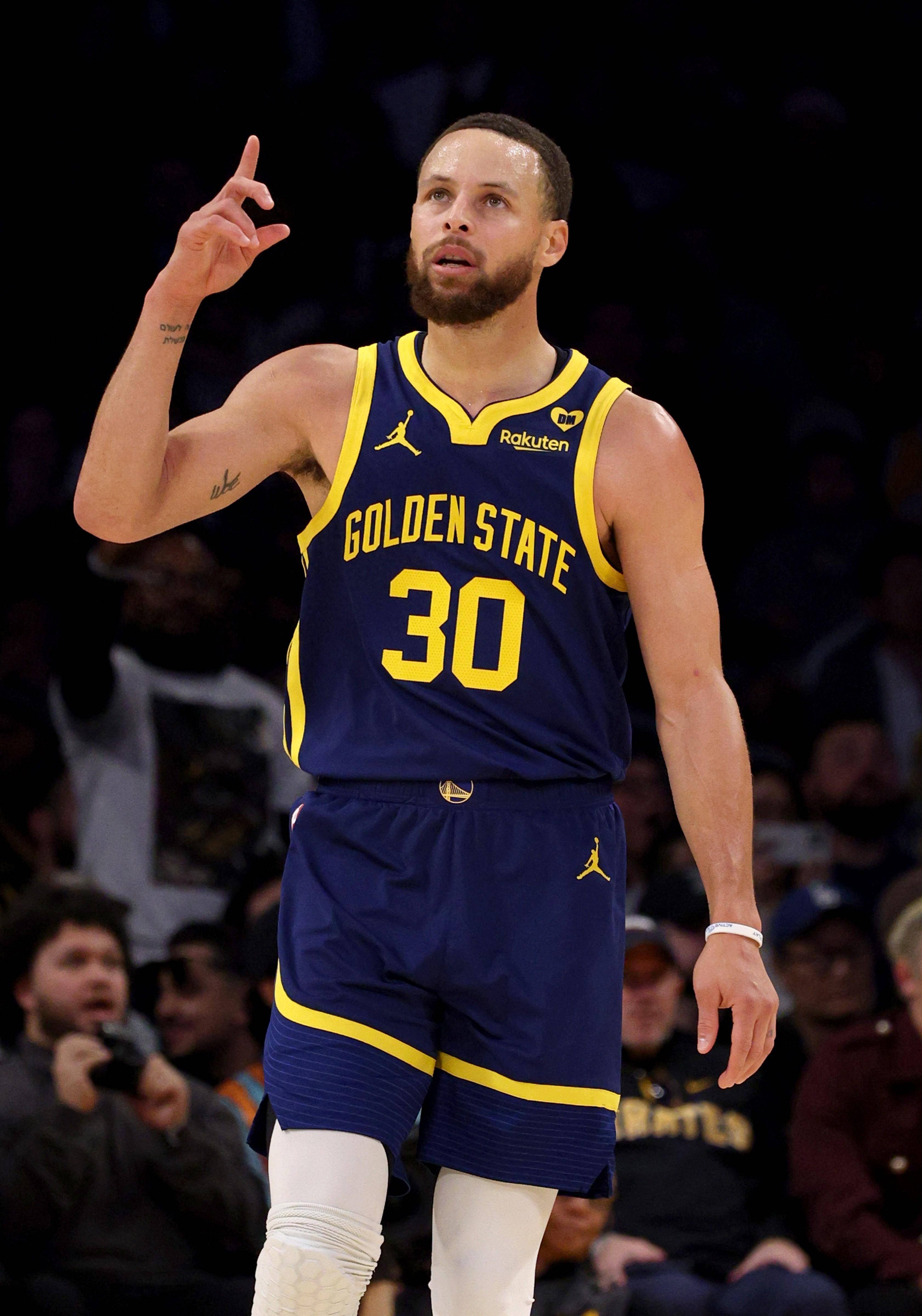 她们的成功 她们的成功