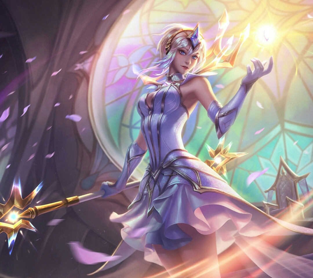 探索足球英 探索足球英