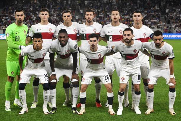 场观众的激 场观众的激