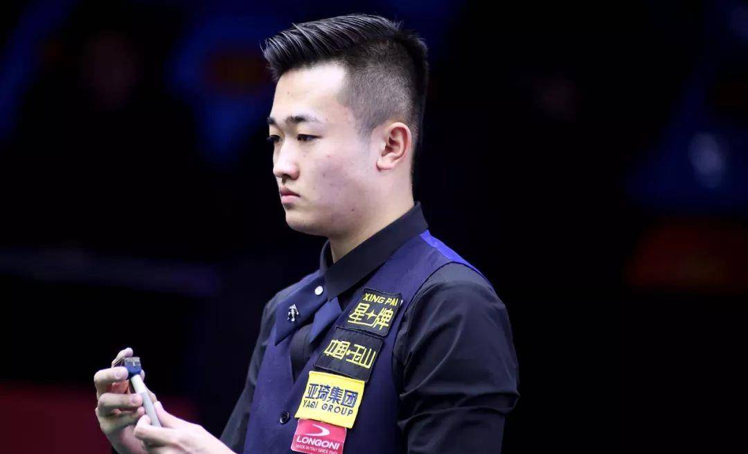 娴熟的技术 娴熟的技术